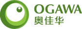 上海皓博航空货运服务有限公司