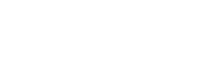 上海皓博航空货运服务有限公司
